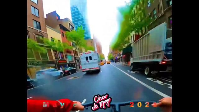 1977 - Ana Tijoux смотреть онлайн