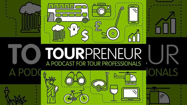 How We Attracted 3000 Guests in our first year of starting a tour business (Ep 18) смотреть онлайн