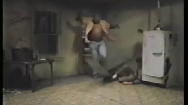 Porky's смотреть онлайн