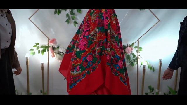 Песня "Во Ди яты" слова и музыка, Рустам Джон смотреть онлайн