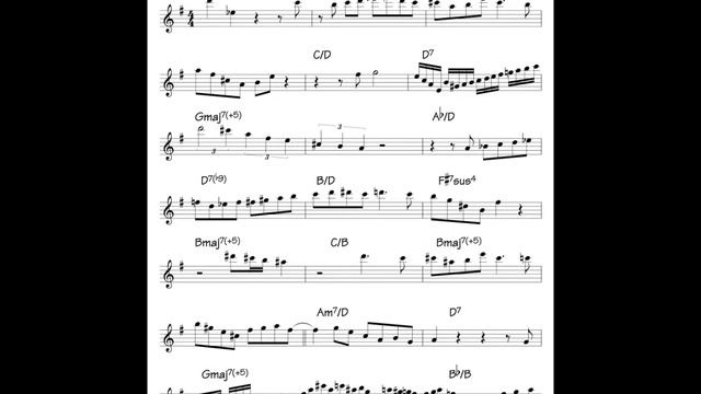 Peter Ballin "I Love You" Solo смотреть онлайн