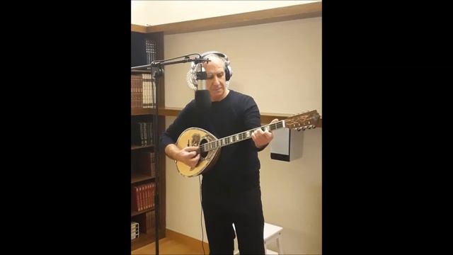 ΤΙ ΝΑ ΤΗΝ ΚΑΝΩ ΤΗΝ ΟΜΟΡΦΙΑ ΣΟΥ -β- Θ ΣΑΧΤΟΥΡΗΣ смотреть онлайн