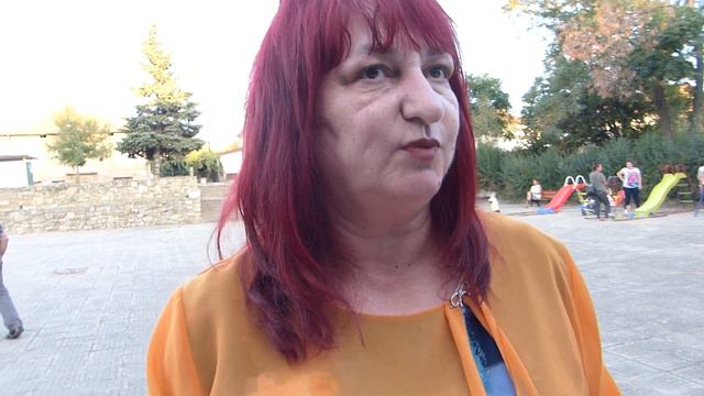Кметът на Бобов дол срещу горенето на отпадъци в ТЕЦ "Бобов дол" смотреть онлайн