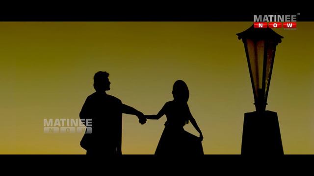 Karale Nin Kai Pidichal Song 4K Remastered| Devadoothan | K. J. Yesudas | Preetha Kanna | Vidyasaga смотреть онлайн