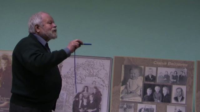 Депортация ингерманландцев