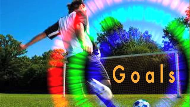 Sessue Hayakawa Documentary Proposal смотреть онлайн