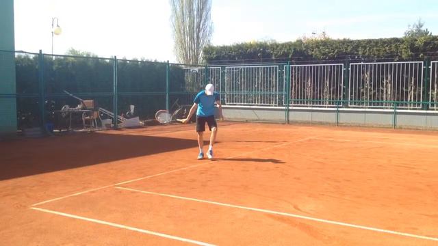 Jakub Beran смотреть онлайн