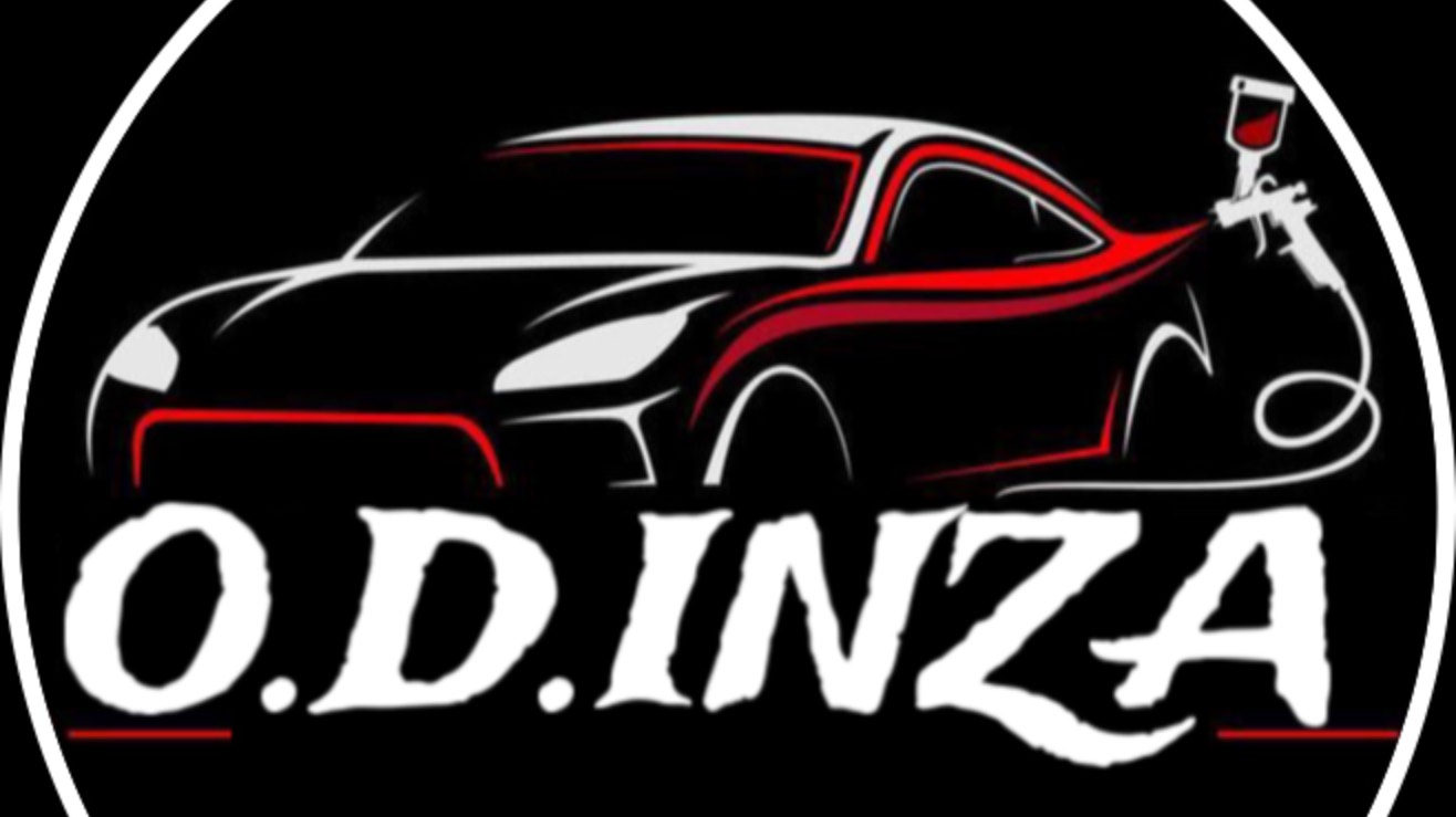 Ответ на вопрос почему акриловый грунт  не защищает от корозии