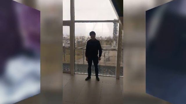 Мавлонбек смотреть онлайн