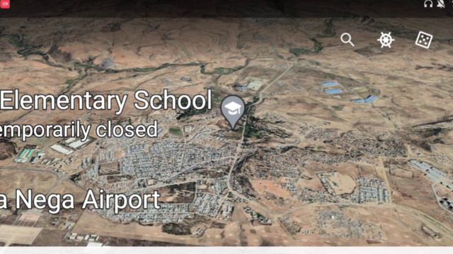 Tigray Ethiopia Eritrea war: Battlefield report from all fronts Oct 26 смотреть онлайн