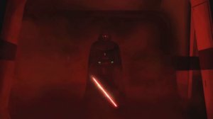 How Andor's Tony Gilroy Saved Rogue One | Bring Home the Galaxy Reveals