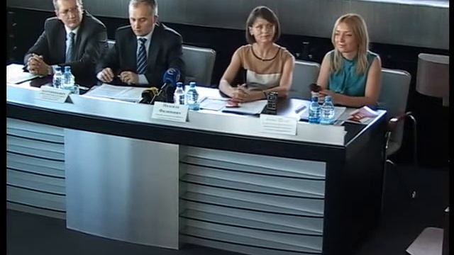 Н.Филипович, Etihad Airways, И.Шпак, Streamline.flv смотреть онлайн