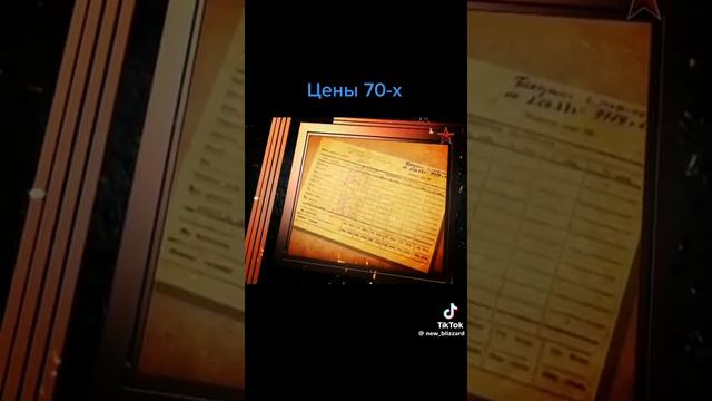 афигеть смотреть онлайн