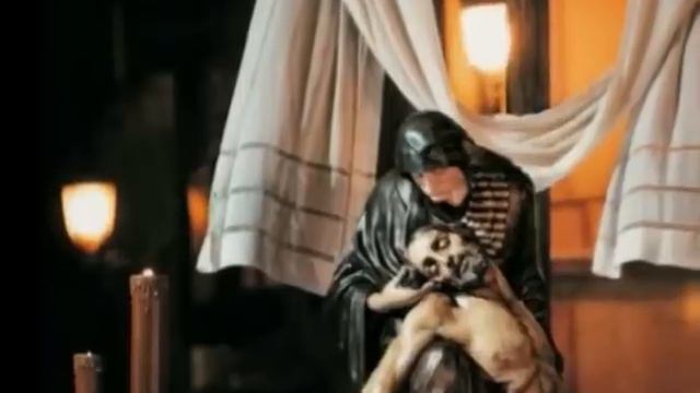 Marcha "Adoración por tu Piedad" José Luis Arias {Marchas de Málaga} смотреть онлайн