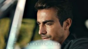 Аслы и Ферхат