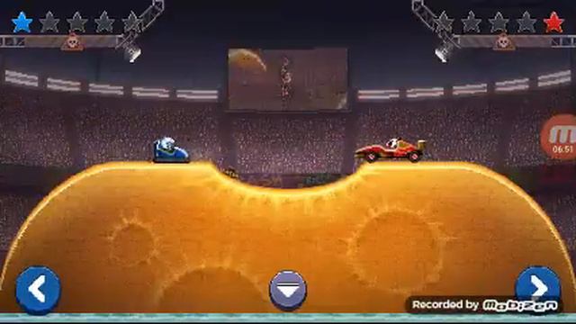 Drive ahead с другом по сети смотреть онлайн