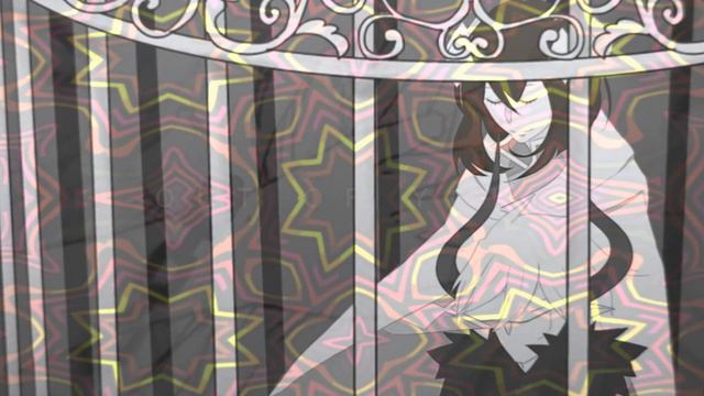 [PEC] Let Love Flower. || Day 19