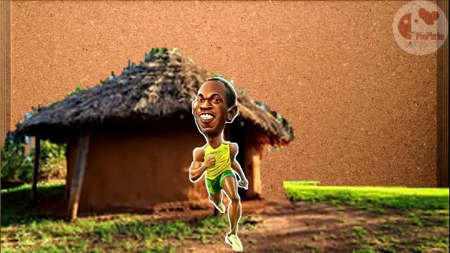 Mission To Kala Satire & Comedy | Mongo Beti Themes | Characters | African Literature смотреть онлайн