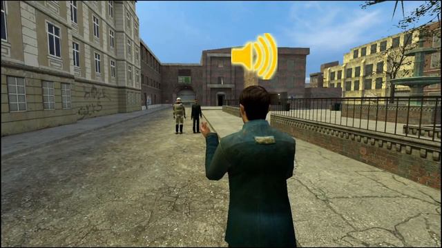 Spiderman why did you RDM that guy? | Garrys Mod Animation смотреть онлайн