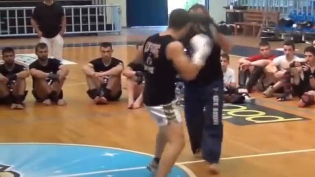 STOXOI_TRIKALA смотреть онлайн