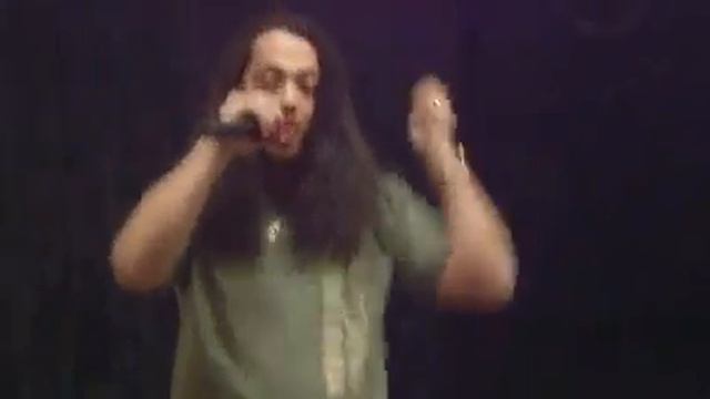 Edgar Sosa performing "that designer" on epik vibes radio смотреть онлайн