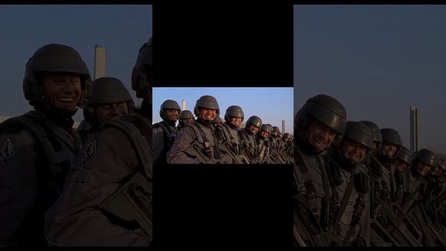 Why You Need To Play Starship Troopers: Extermination!!!! Incredible game ACTUAL GAMEPLAY!!! смотреть онлайн