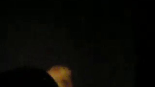 Thees Uhlmann - Pflügen (live Wiesbaden 2.12.06) смотреть онлайн