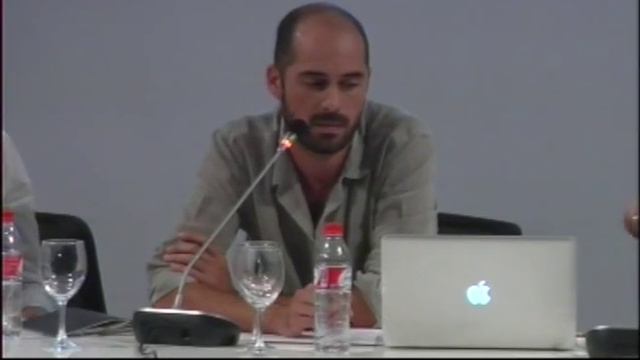 PRESENTACION.