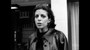 Кристина Онассис — биография