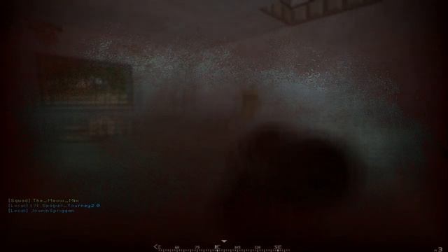 MEC Forces Assault on Harbor - Project Reality v1.1 смотреть онлайн