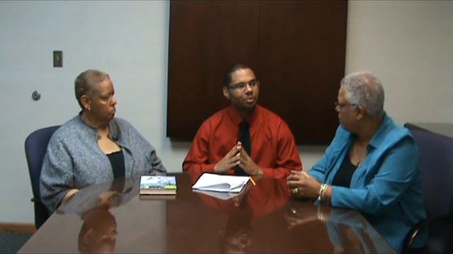 Interview With  Sisters C  Angela Todd, C  Ann Todd, Authors