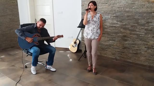Milica Dosković-TRIPTIH "A što ćemo ljibav kriti" , "Gde si dušo" , "Pozarastali stozhki-dorozhki" смотреть онлайн