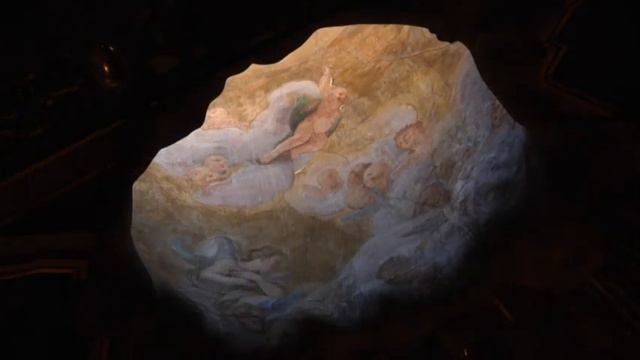 Jacopo Antonio PONZANELLI - Scultore смотреть онлайн