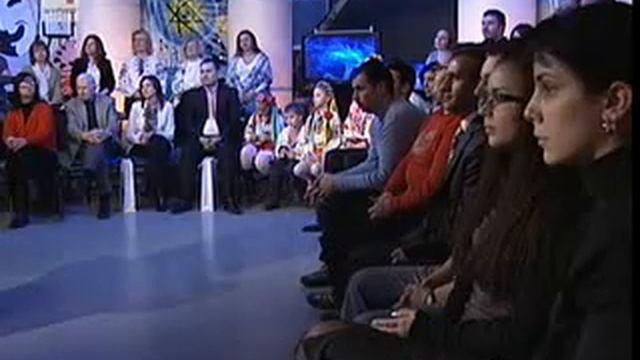 Minuta E Mnogo - Dinko Davidov Mashinata - Epizod 2