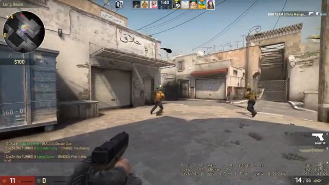 DING! DING! DING! BANG! BANG! BANG! смотреть онлайн