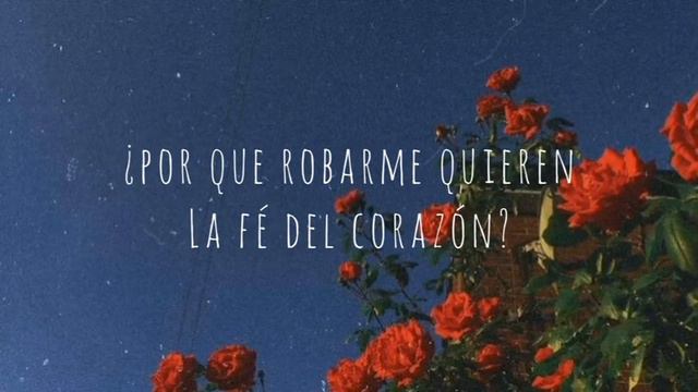 El Plebeyo - Felipe Pinglo Alva (Los Morochucos) Letra