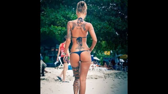 Tony Momrelle - If You Were Here Tonight (Blacksmith R&B Rub Edit) смотреть онлайн