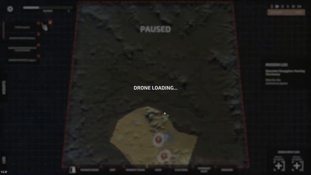 War Room Gameplay Ep.1 смотреть онлайн