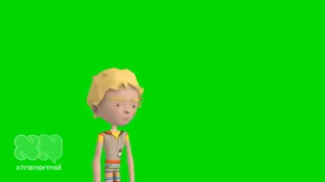 Avril Lavigne: "Let Go" Initial Impressions (04/15/03) смотреть онлайн