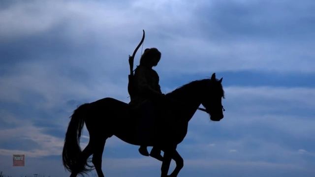 КУШОН ПОДШОЛИГИ смотреть онлайн