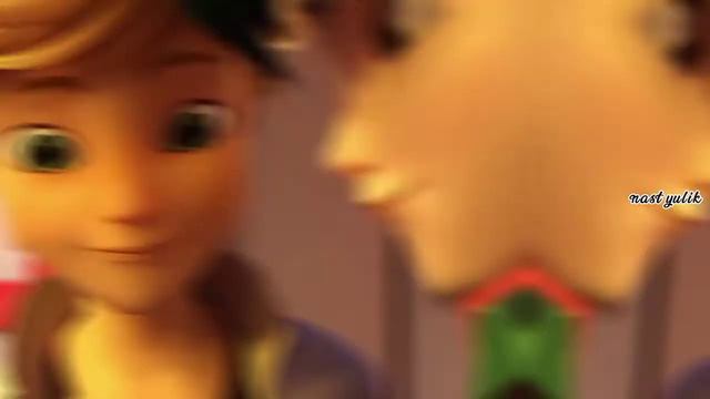 клип|Мы неделимы|