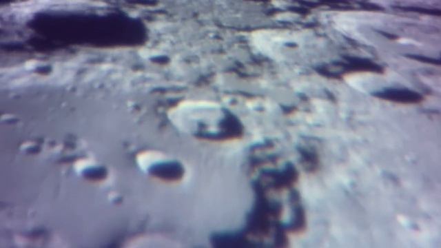 Bing Videos John Lenard Walson