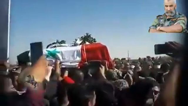 عصام زهر الدين سافر حبيب روح خلى القلب مجروح смотреть онлайн