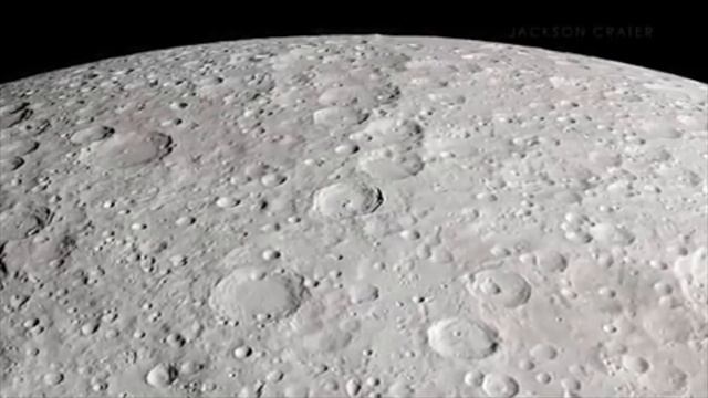Истинная правда о Дубовом смотреть онлайн