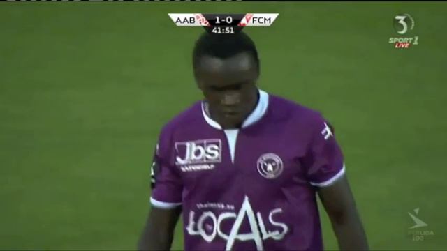 1995 Pione Sisto смотреть онлайн