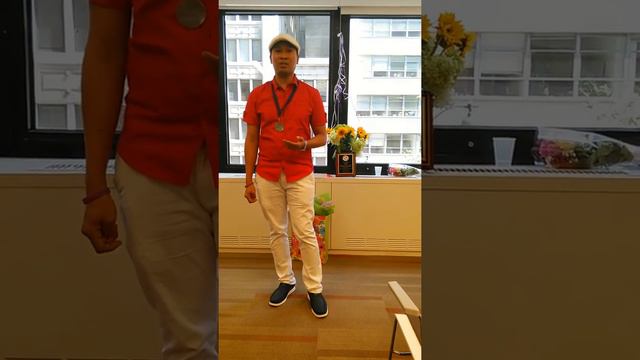 One in a Million- Neil Metal смотреть онлайн