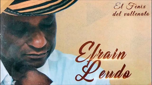 CANTO GUAJIRO смотреть онлайн