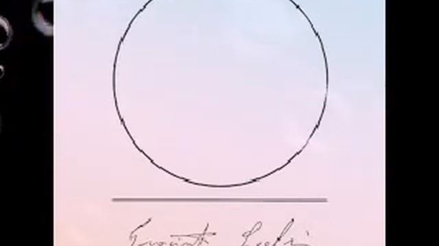 Giacinto Scelsi - Quattro Pezzi Per Tromba