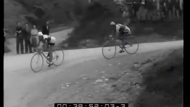 Zampieri Vince Il Gran Premio Grosseto