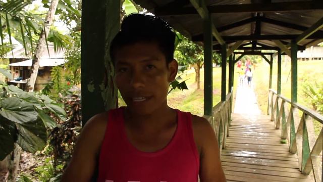 San Francisco 2016 2 смотреть онлайн